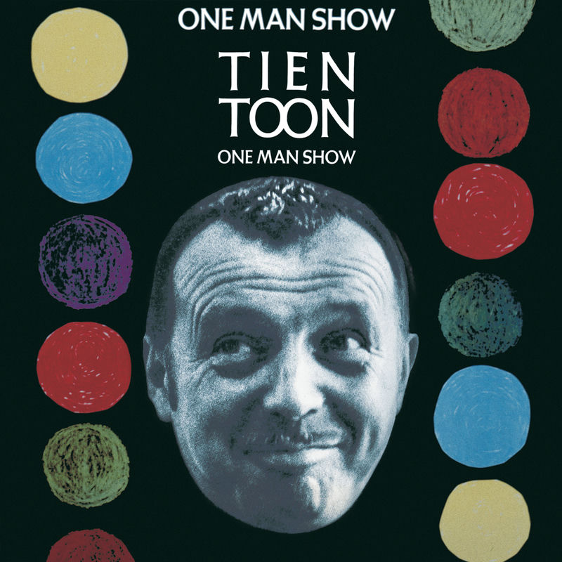 Toon Hermans